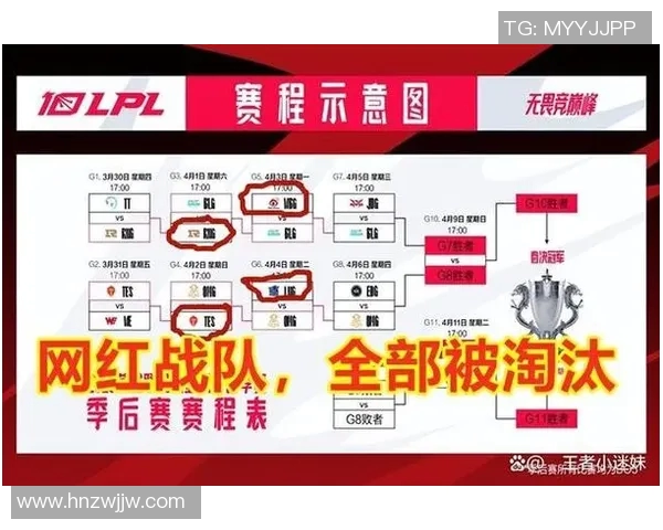 赛后分析:BLG与LNG在比赛中的团队配合与战术执行探讨