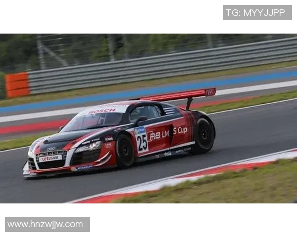 西安足球队耐力提升之路探讨与未来发展展望