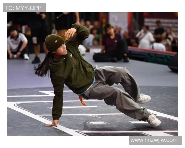 西安街舞队在攀岩联赛中以50分稳居积分榜首位