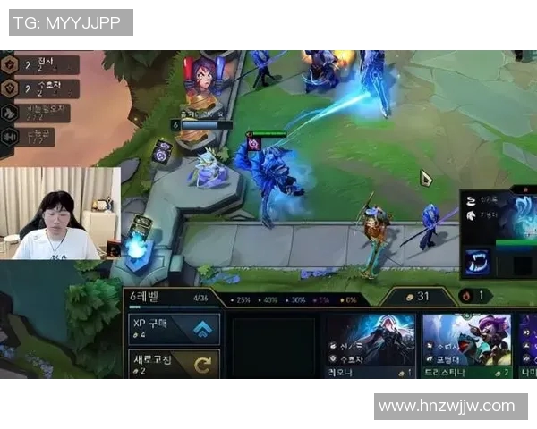 赛后分析:WE与RNG对决中的战术博弈与团队协作探讨