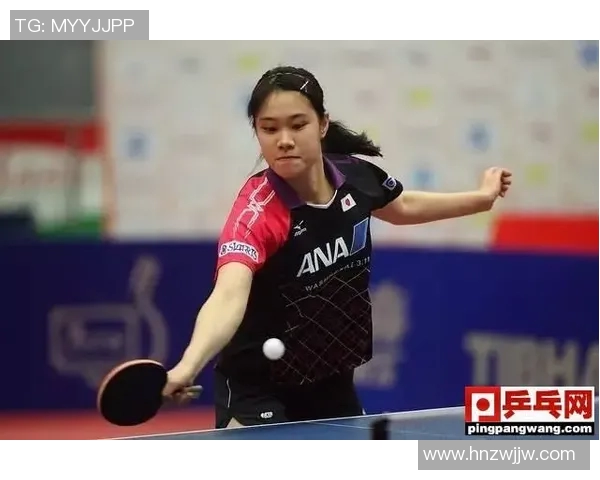 重庆乒乓球队进攻战术解析与发展趋势探讨