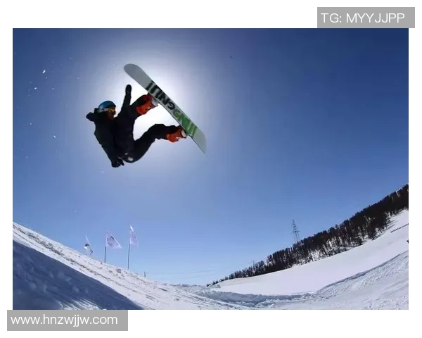 重庆极限运动队的整体压制体系与极限运动战术的深度融合探讨