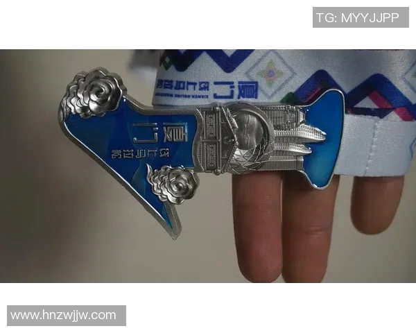 马拉松大满贯积分榜更新北京滑板队凭借80分稳居第一名