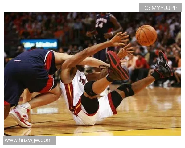 骑士与猛龙精彩对决回放分析及赛后精彩瞬间解读