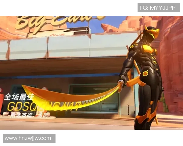 高校联赛分析：FPX选手个人能力的精彩展现与战术影响