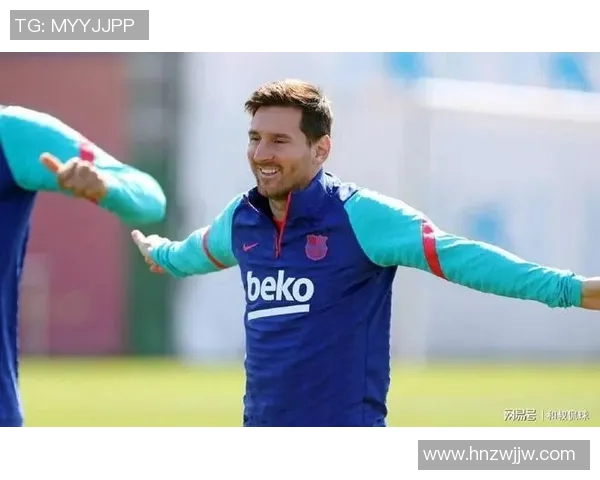 黄潜与巴萨对决前瞻分析谁能在欧战中笑到最后