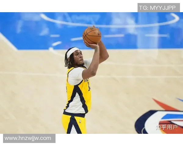 2016年NBA季后赛雷霆与马刺激战回顾精彩瞬间与关键时刻分析