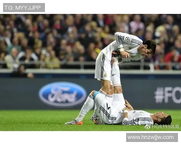 2019年尤文图斯对阵马德里竞技精彩回顾与赛后分析