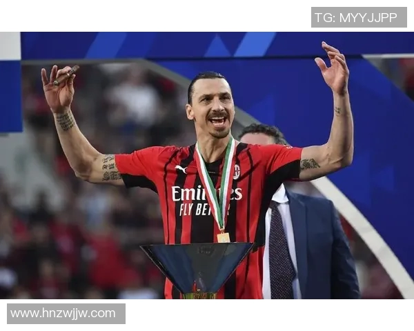 41岁伊布替补出场再创辉煌欧冠最老进球纪录被刷新