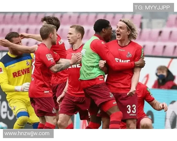 96战胜柏林赫塔展现强大实力球队团结一心迎接新挑战
