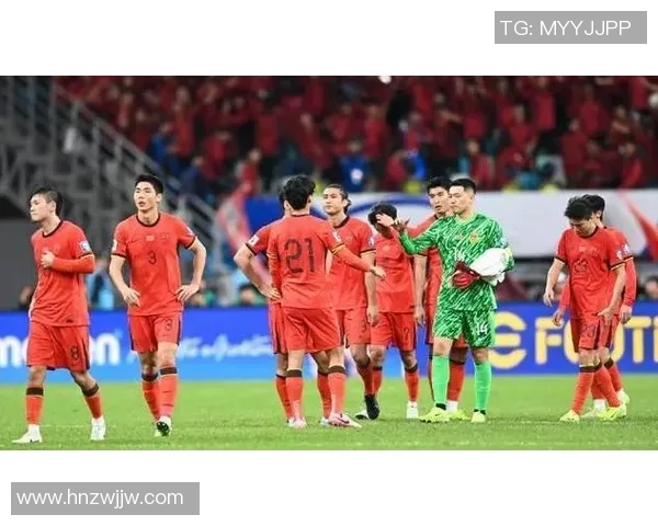 东亚杯精彩对决中国队迎战朝鲜队全场视频回顾与精彩瞬间分享