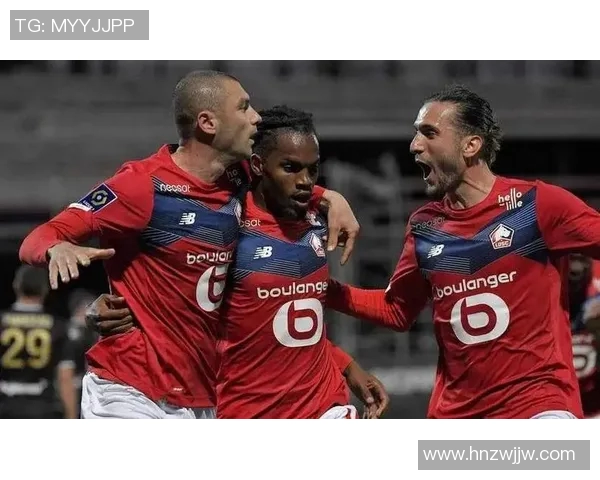 不布兰与斯达的较量：一场足球技艺与策略的精彩对决