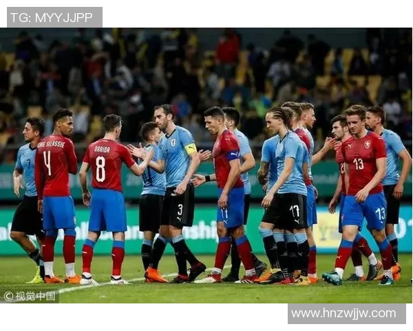 乌拉圭与捷克足球对决分析及战术解析展望