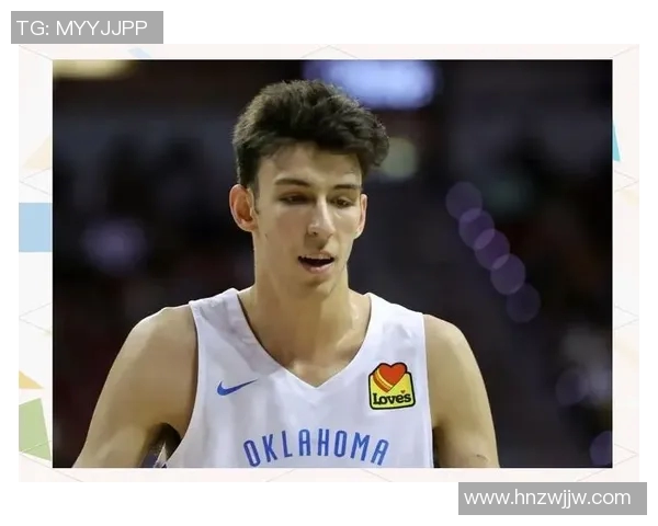 切特霍姆格伦的篮球之路与未来发展潜力分析