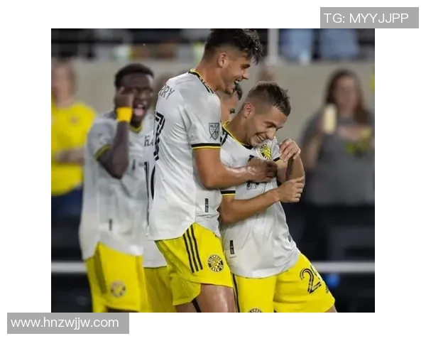 前锋麦迪逊在对阵奥兰多的比赛中展现出色表现引发热议