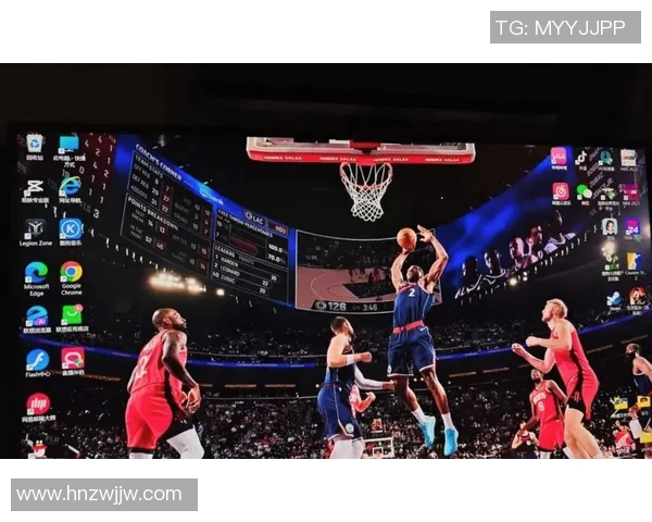 勇士与快船季后赛第三场激战回顾球星表现与战术分析