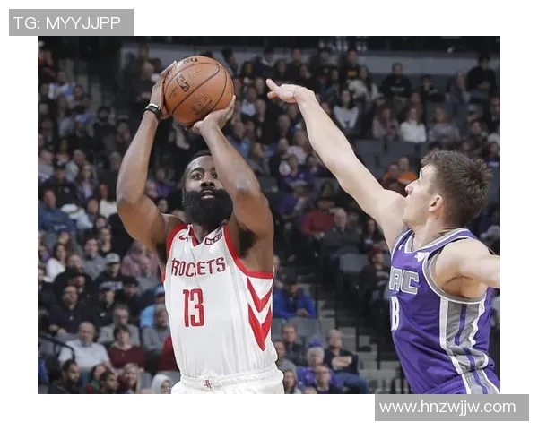 勇士与马刺激战三月九日比赛精彩录像回顾与分析